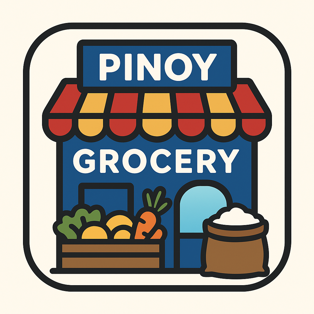 Grocery