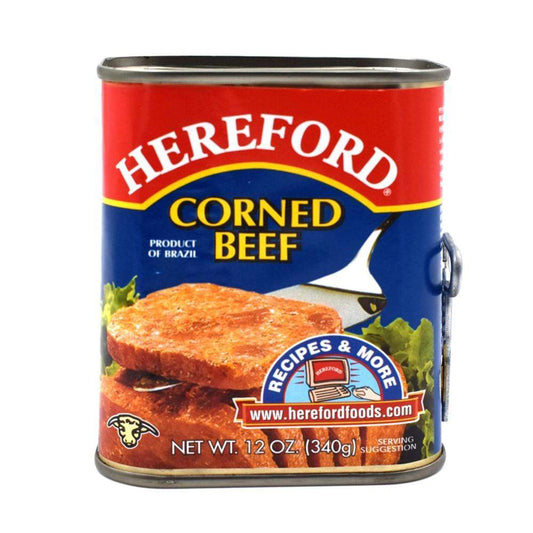 Hereford - Corned Beef 340g.jpg