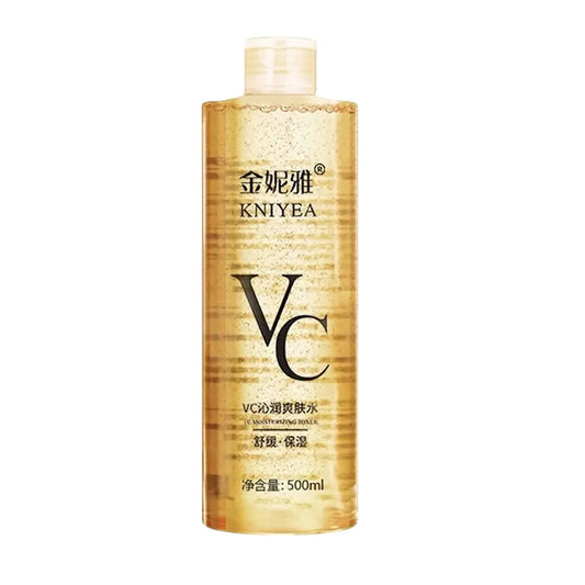 Kniyea VC Soothing Toner