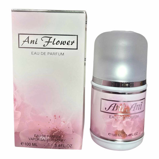 Perfume - Ani Flower
