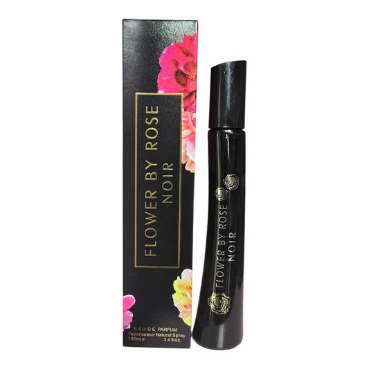 Perfume - Fower by Rose Noir