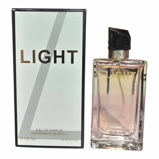 Perfume - Light