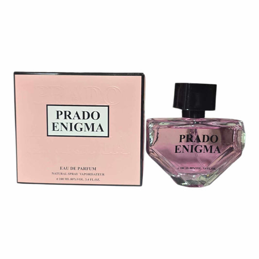 Perfume - Prado Enigma