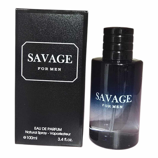 Perfume - Savage For men