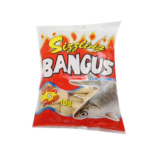 Sizzling Bangus 10g.jpg