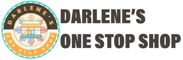 Darlene's One Stop Shop